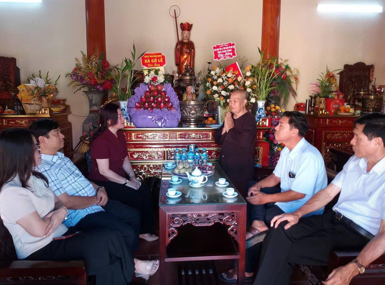 anh tin bai